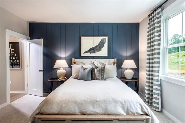 4705 Montane Street, Cumming, GA 30028