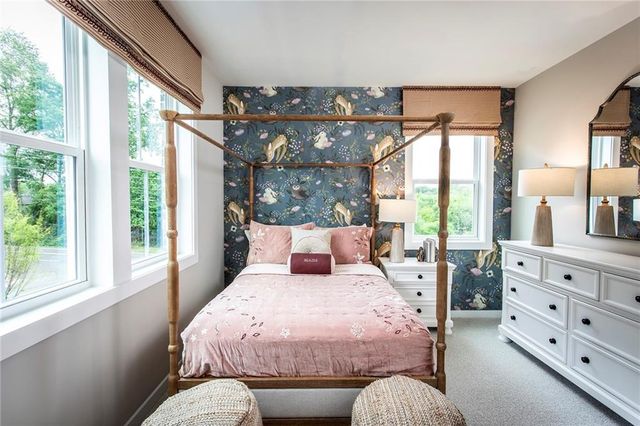 4705 Montane Street, Cumming, GA 30028