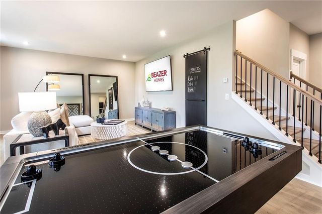 4705 Montane Street, Cumming, GA 30028