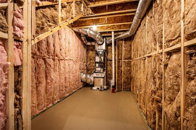 4705 Montane Street, Cumming, GA 30028