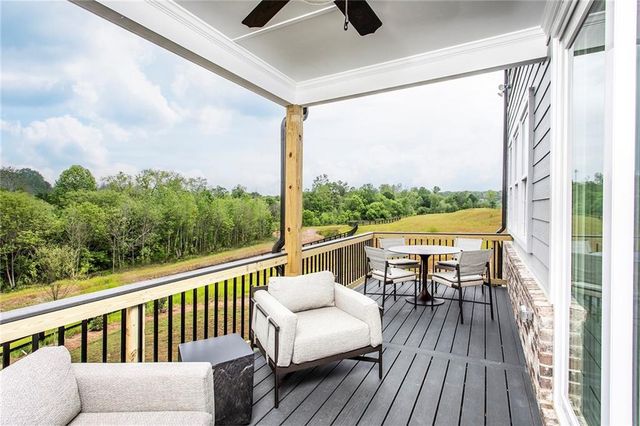 4705 Montane Street, Cumming, GA 30028