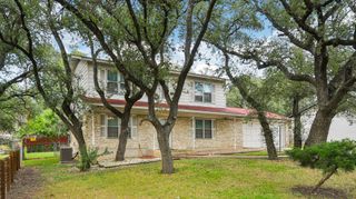 8401 Tecumseh DR, Austin, TX 78753