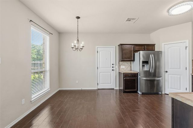 142 Sierra Rose LOOP, Georgetown, TX 78626