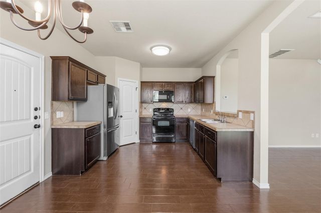 142 Sierra Rose LOOP, Georgetown, TX 78626