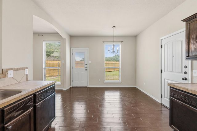 142 Sierra Rose LOOP, Georgetown, TX 78626