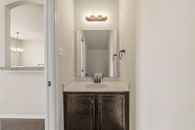 142 Sierra Rose LOOP, Georgetown, TX 78626