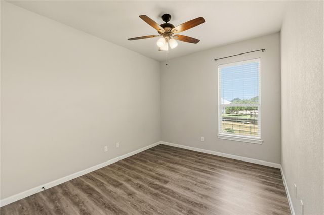 142 Sierra Rose LOOP, Georgetown, TX 78626