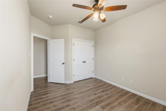 142 Sierra Rose LOOP, Georgetown, TX 78626