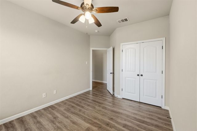 142 Sierra Rose LOOP, Georgetown, TX 78626