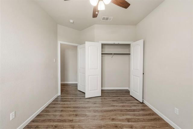 142 Sierra Rose LOOP, Georgetown, TX 78626
