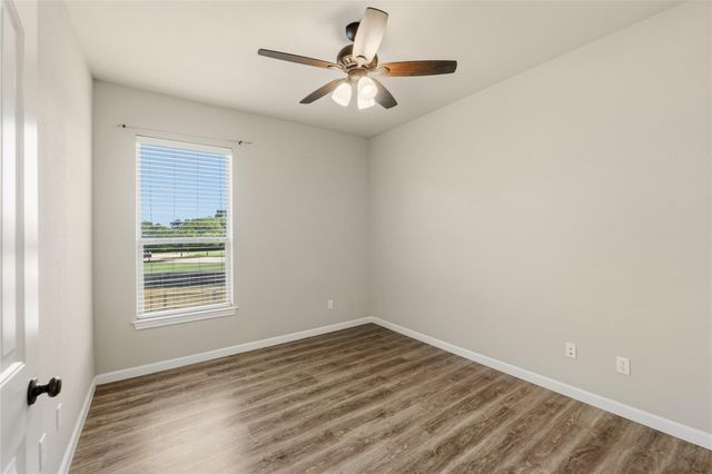 142 Sierra Rose LOOP, Georgetown, TX 78626