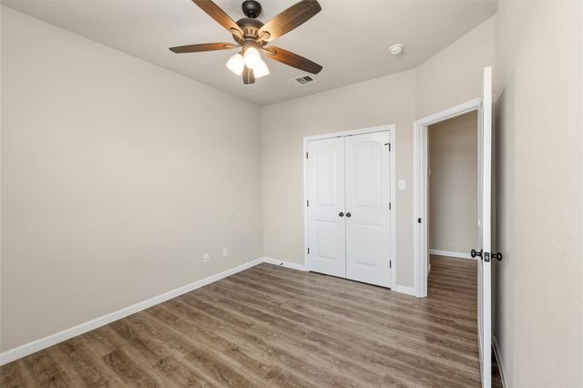 142 Sierra Rose LOOP, Georgetown, TX 78626