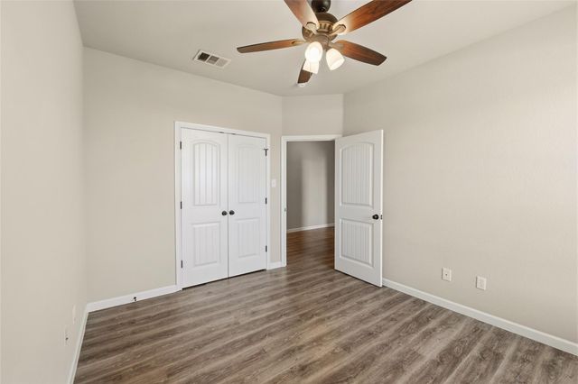 142 Sierra Rose LOOP, Georgetown, TX 78626
