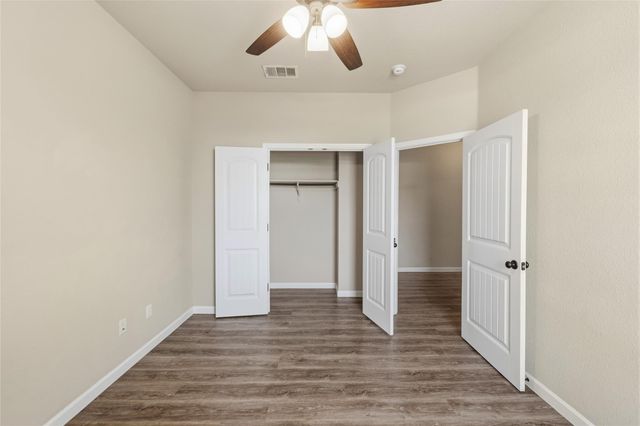 142 Sierra Rose LOOP, Georgetown, TX 78626