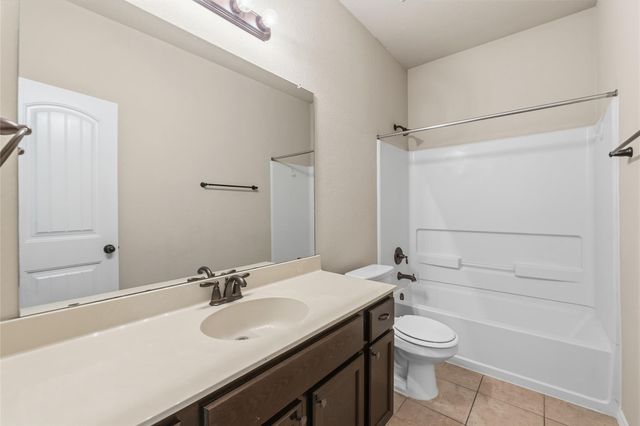 142 Sierra Rose LOOP, Georgetown, TX 78626