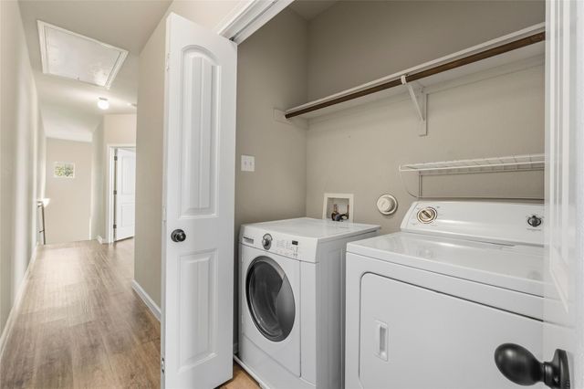 142 Sierra Rose LOOP, Georgetown, TX 78626