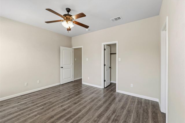 142 Sierra Rose LOOP, Georgetown, TX 78626