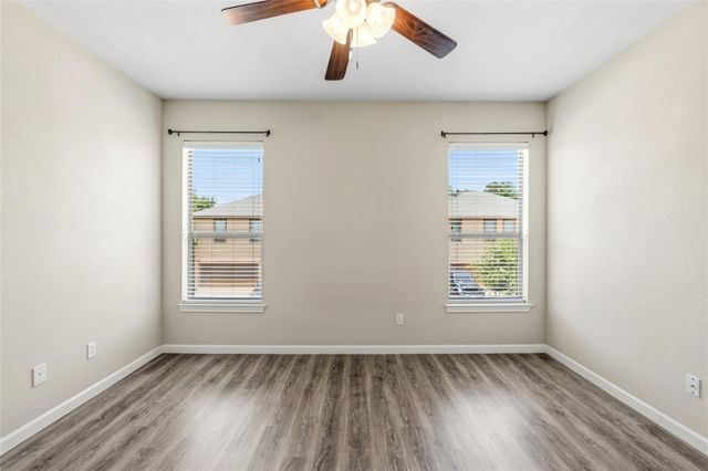 142 Sierra Rose LOOP, Georgetown, TX 78626