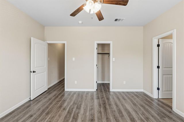 142 Sierra Rose LOOP, Georgetown, TX 78626