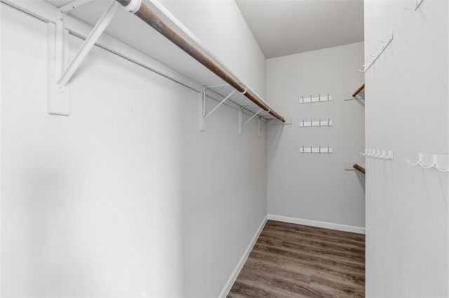 142 Sierra Rose LOOP, Georgetown, TX 78626