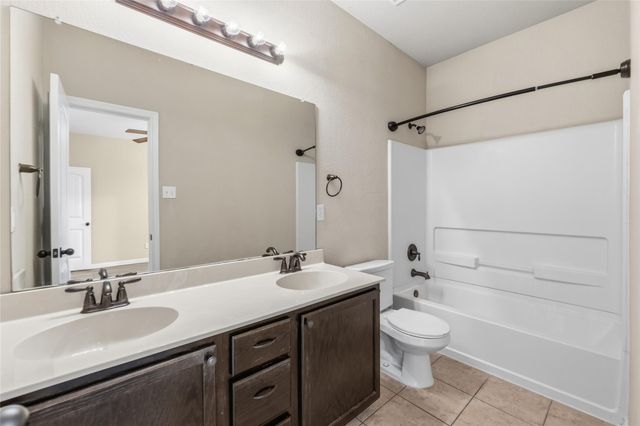 142 Sierra Rose LOOP, Georgetown, TX 78626