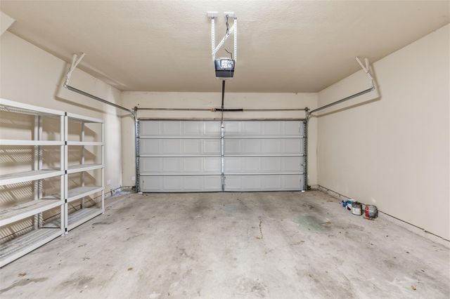 142 Sierra Rose LOOP, Georgetown, TX 78626