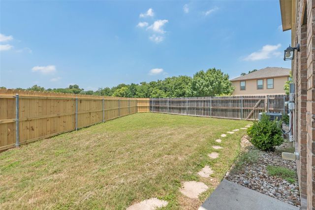 142 Sierra Rose LOOP, Georgetown, TX 78626