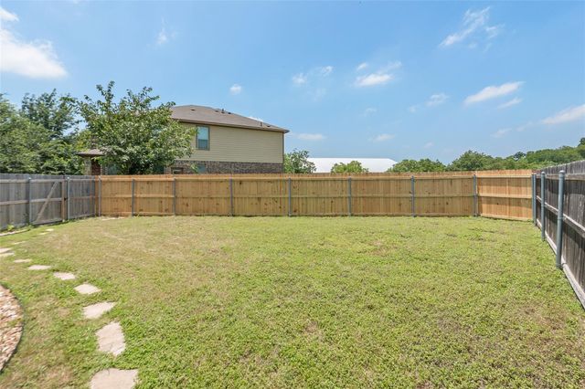 142 Sierra Rose LOOP, Georgetown, TX 78626