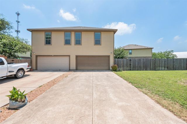 142 Sierra Rose LOOP, Georgetown, TX 78626
