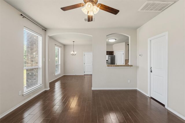 142 Sierra Rose LOOP, Georgetown, TX 78626