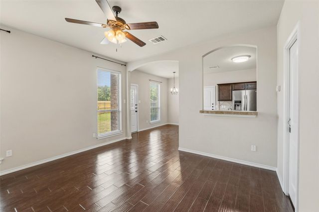 142 Sierra Rose LOOP, Georgetown, TX 78626