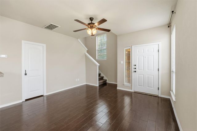 142 Sierra Rose LOOP, Georgetown, TX 78626