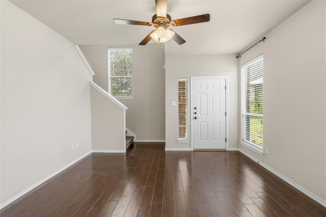 142 Sierra Rose LOOP, Georgetown, TX 78626