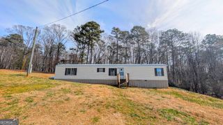 1560 Grindle Bridge Road, Dahlonega, GA 30533