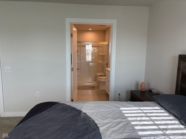 1247 Maumee Court, Greenfield, IN 46140