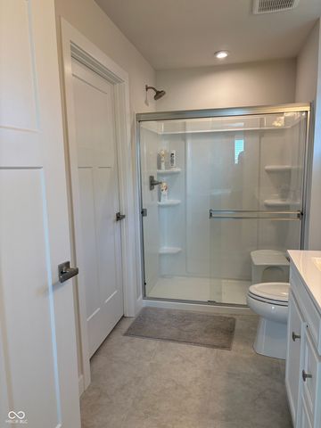 1247 Maumee Court, Greenfield, IN 46140