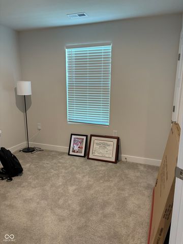 1247 Maumee Court, Greenfield, IN 46140