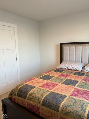 1247 Maumee Court, Greenfield, IN 46140