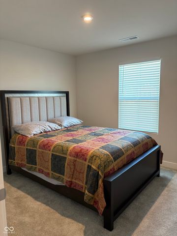 1247 Maumee Court, Greenfield, IN 46140