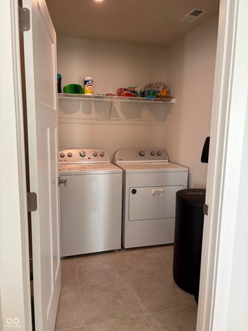 1247 Maumee Court, Greenfield, IN 46140