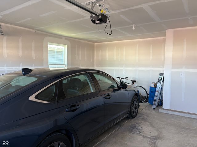 1247 Maumee Court, Greenfield, IN 46140