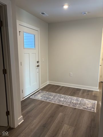 1247 Maumee Court, Greenfield, IN 46140