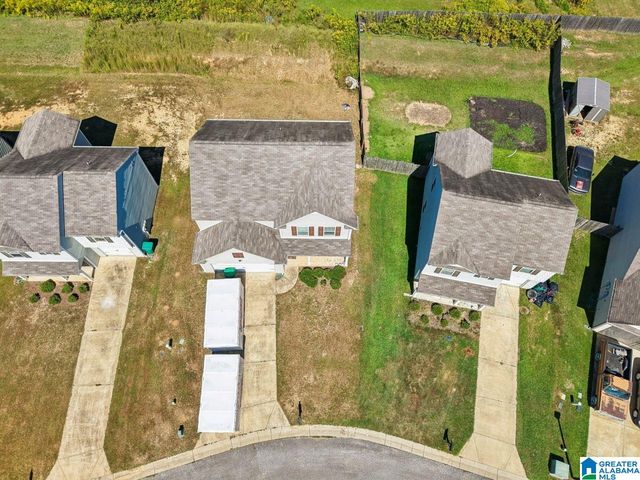 375 FARMHOUSE LANE, Springville, AL 35146