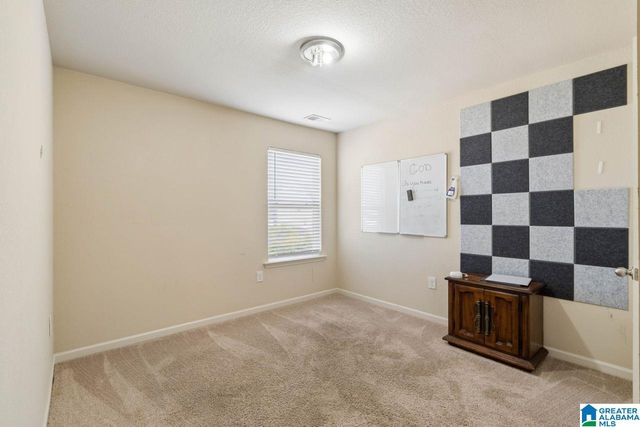 375 FARMHOUSE LANE, Springville, AL 35146