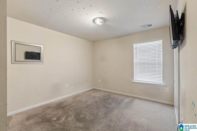 375 FARMHOUSE LANE, Springville, AL 35146
