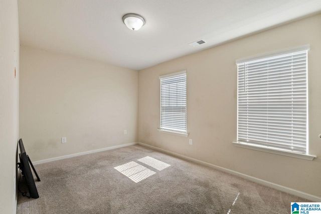 375 FARMHOUSE LANE, Springville, AL 35146