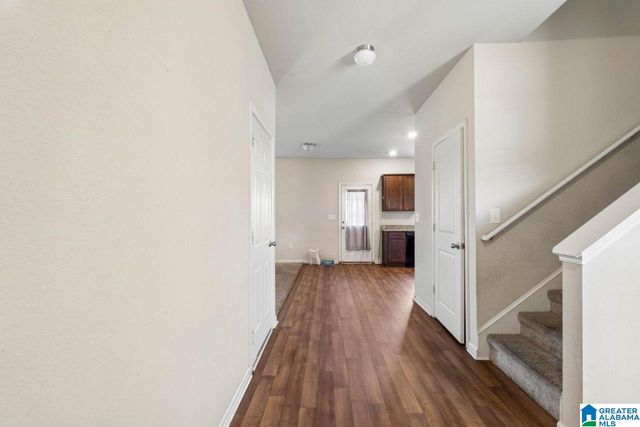 375 FARMHOUSE LANE, Springville, AL 35146
