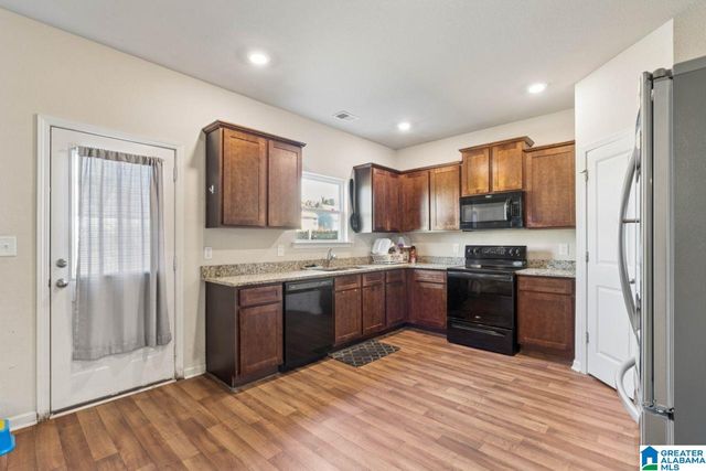 375 FARMHOUSE LANE, Springville, AL 35146