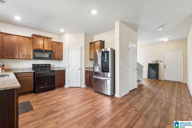 375 FARMHOUSE LANE, Springville, AL 35146