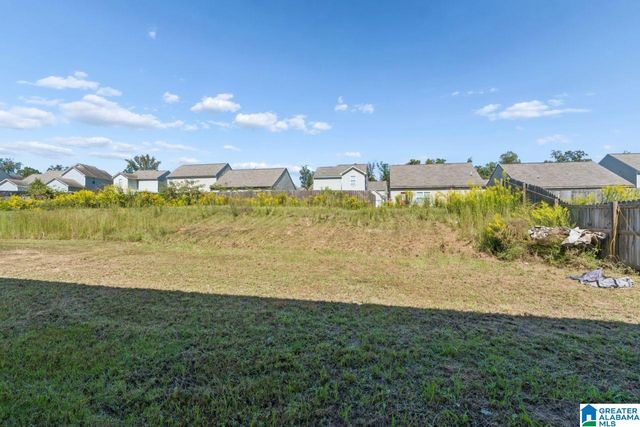 375 FARMHOUSE LANE, Springville, AL 35146